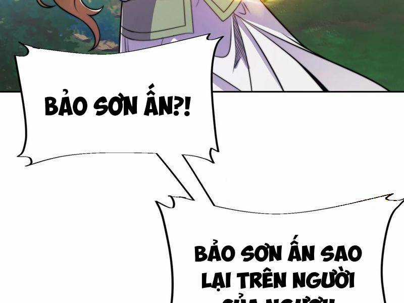 Tân Hỗn Độn Kiếm Thần - Chapter 108 - Trang 42