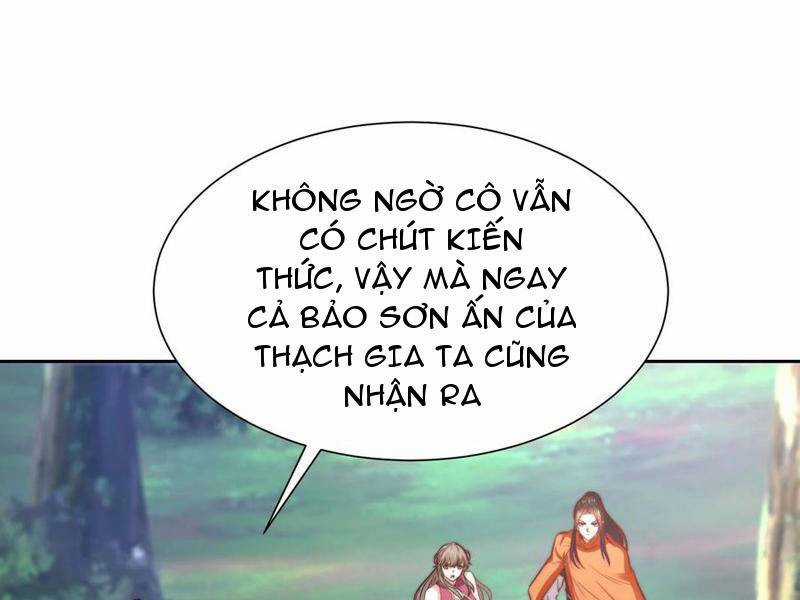 Tân Hỗn Độn Kiếm Thần - Chapter 108 - Trang 45