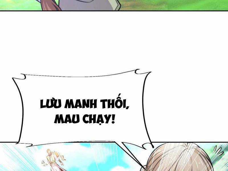 Tân Hỗn Độn Kiếm Thần - Chapter 108 - Trang 47