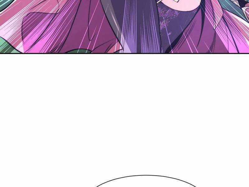 Tân Hỗn Độn Kiếm Thần - Chapter 108 - Trang 49