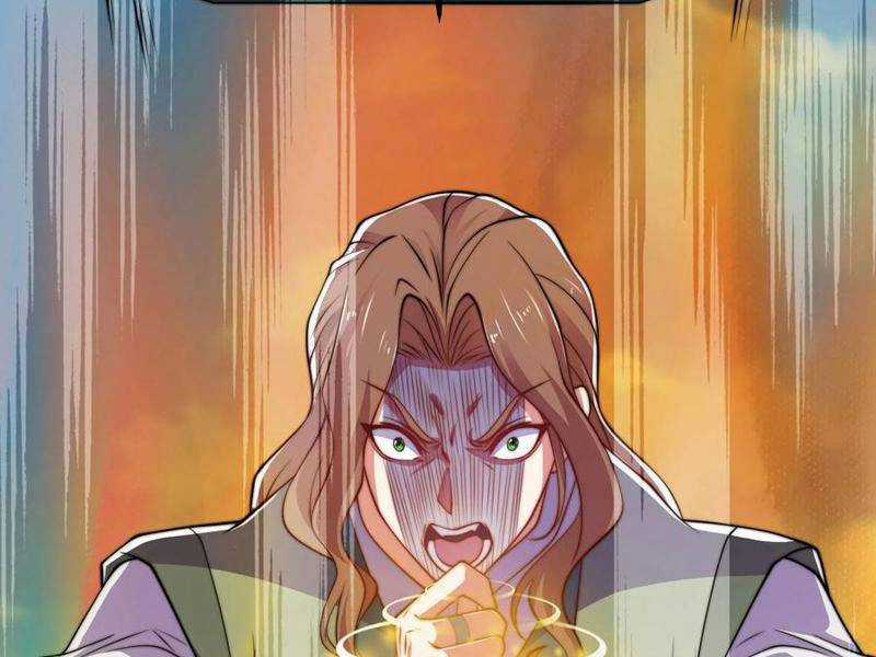 Tân Hỗn Độn Kiếm Thần - Chapter 108 - Trang 53