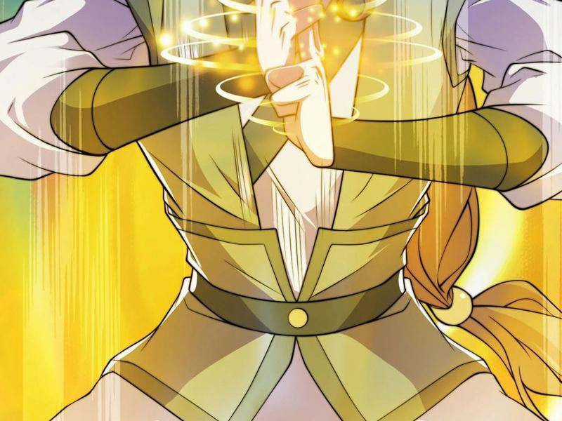 Tân Hỗn Độn Kiếm Thần - Chapter 108 - Trang 54