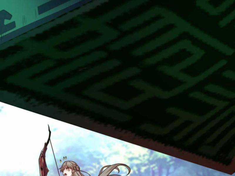 Tân Hỗn Độn Kiếm Thần - Chapter 108 - Trang 56