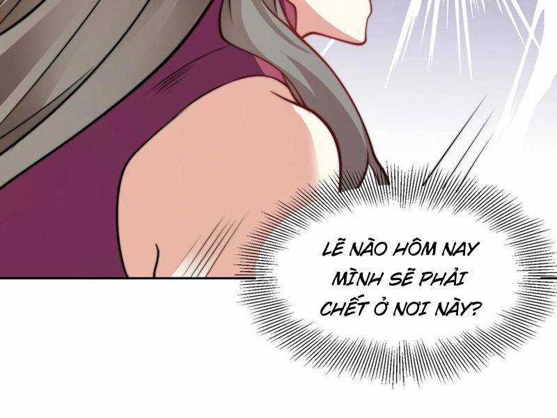 Tân Hỗn Độn Kiếm Thần - Chapter 108 - Trang 59