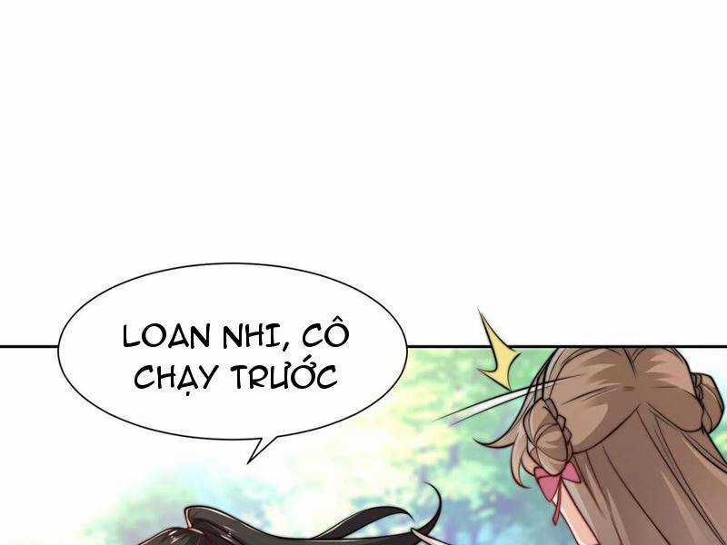 Tân Hỗn Độn Kiếm Thần - Chapter 108 - Trang 60