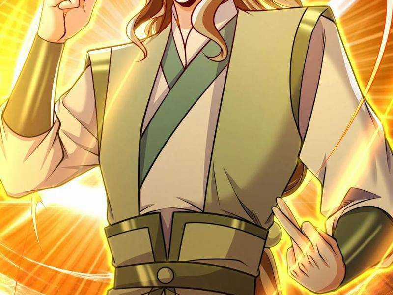 Tân Hỗn Độn Kiếm Thần - Chapter 108 - Trang 7