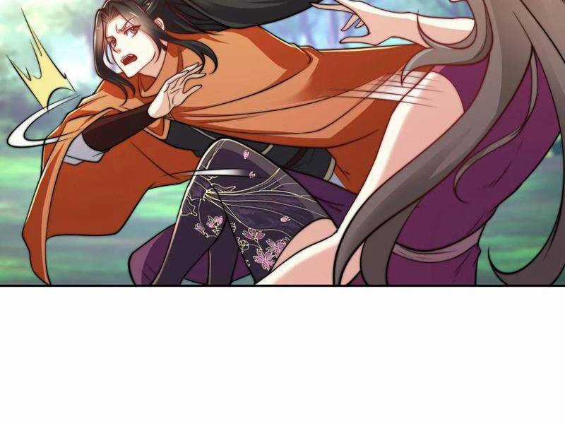 Tân Hỗn Độn Kiếm Thần - Chapter 108 - Trang 61