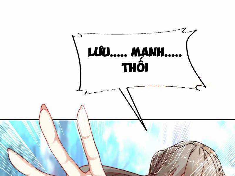 Tân Hỗn Độn Kiếm Thần - Chapter 108 - Trang 62