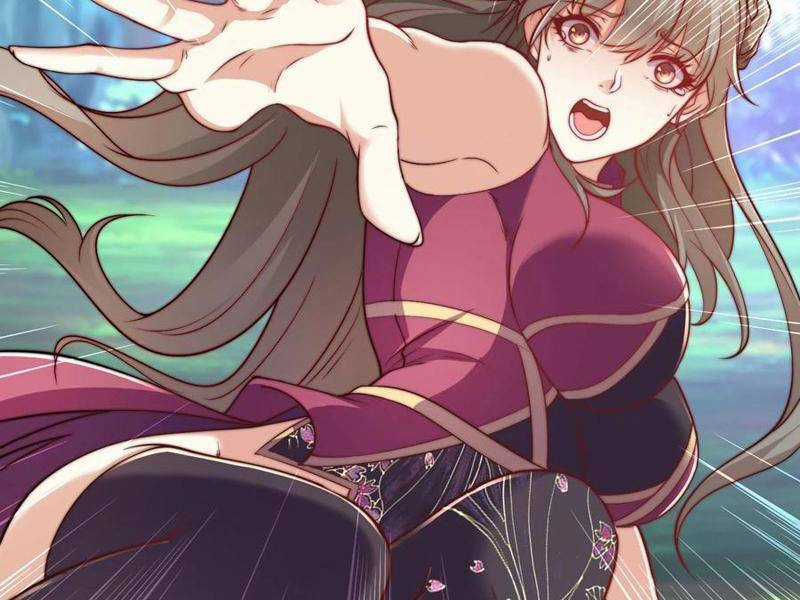 Tân Hỗn Độn Kiếm Thần - Chapter 108 - Trang 63