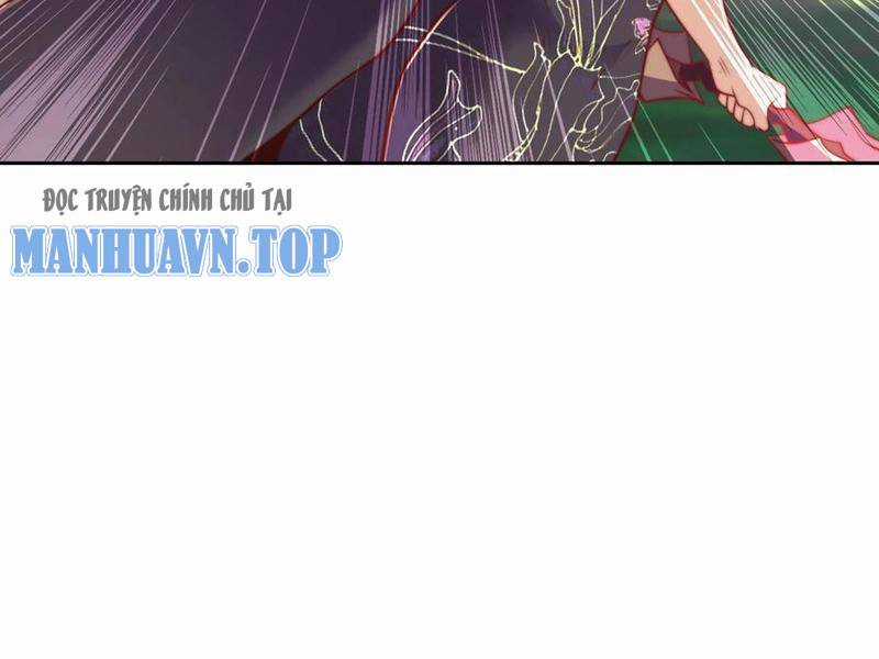 Tân Hỗn Độn Kiếm Thần - Chapter 108 - Trang 64