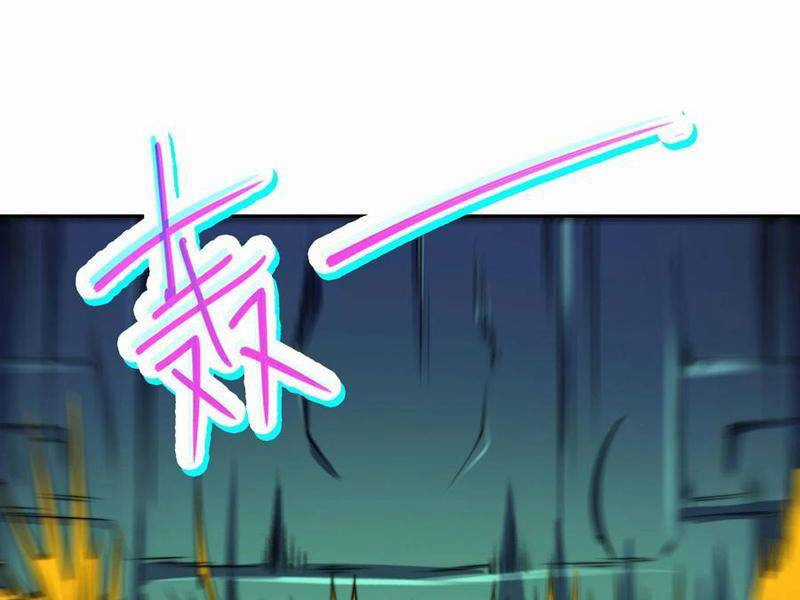 Tân Hỗn Độn Kiếm Thần - Chapter 108 - Trang 65