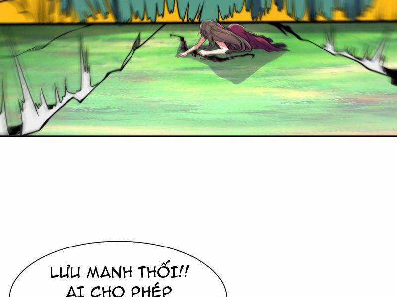 Tân Hỗn Độn Kiếm Thần - Chapter 108 - Trang 66