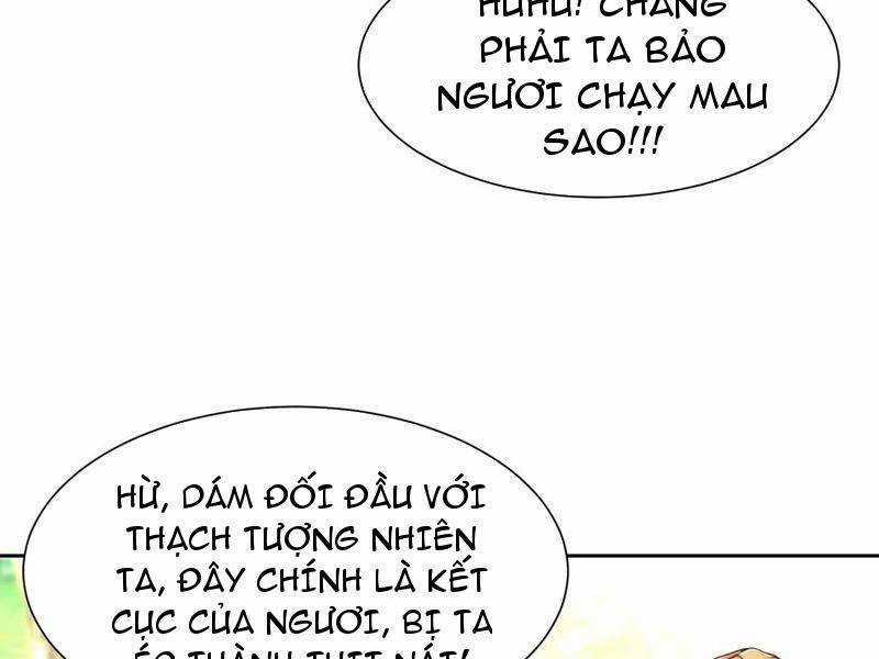 Tân Hỗn Độn Kiếm Thần - Chapter 108 - Trang 68