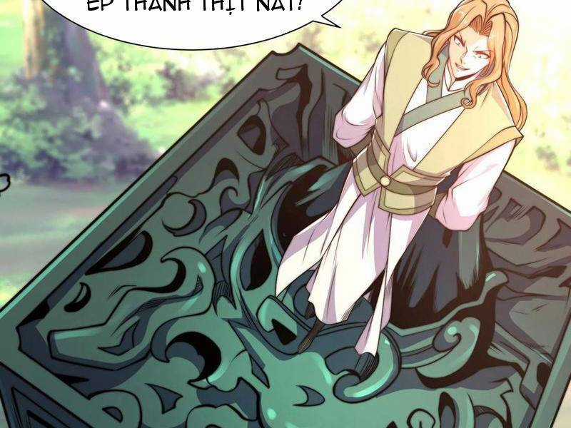 Tân Hỗn Độn Kiếm Thần - Chapter 108 - Trang 69