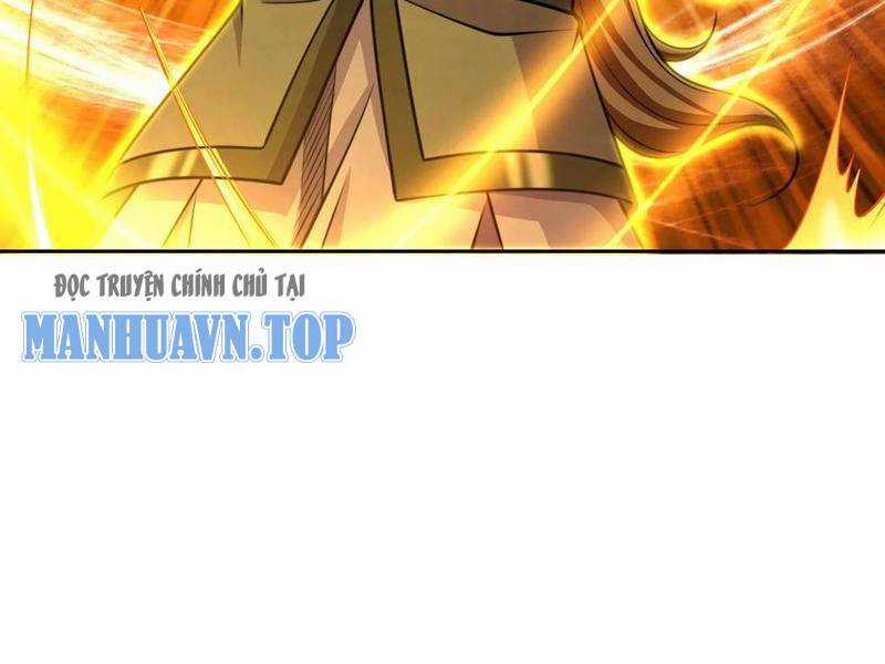 Tân Hỗn Độn Kiếm Thần - Chapter 108 - Trang 8