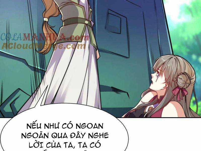 Tân Hỗn Độn Kiếm Thần - Chapter 108 - Trang 72