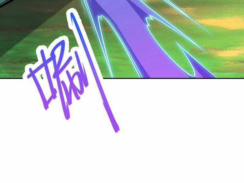 Tân Hỗn Độn Kiếm Thần - Chapter 108 - Trang 74