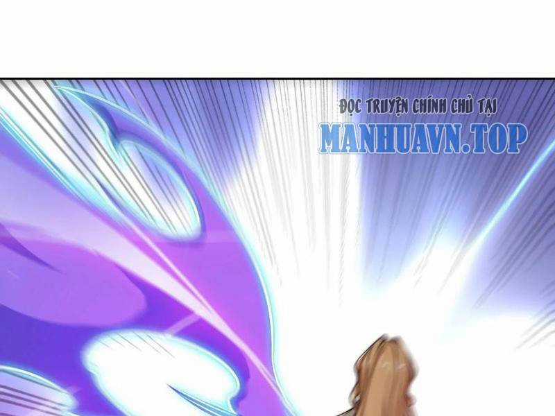 Tân Hỗn Độn Kiếm Thần - Chapter 108 - Trang 75