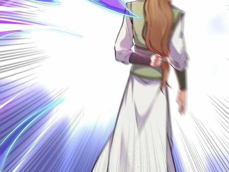Tân Hỗn Độn Kiếm Thần - Chapter 108 - Trang 76