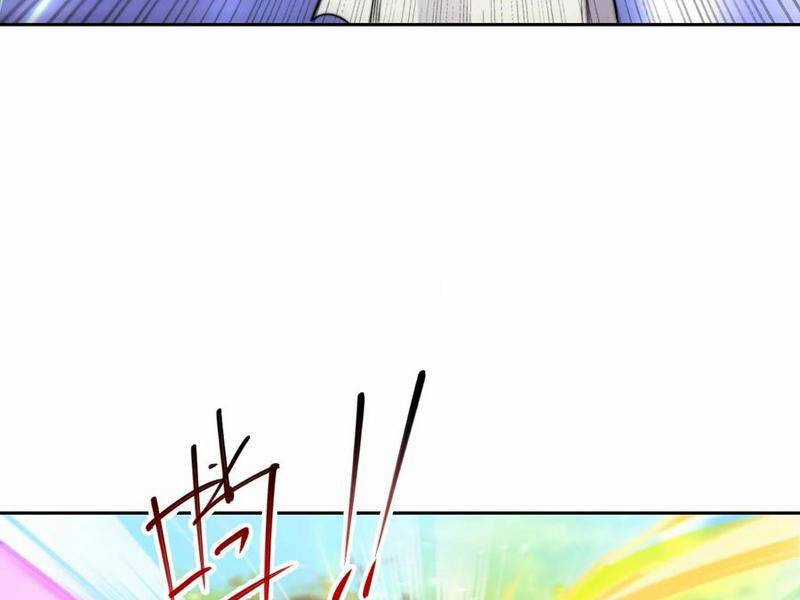 Tân Hỗn Độn Kiếm Thần - Chapter 108 - Trang 77