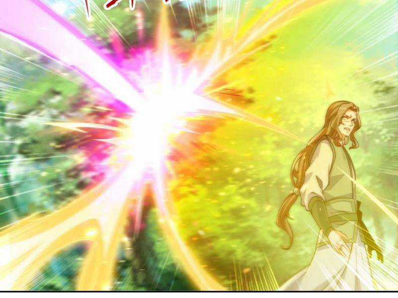 Tân Hỗn Độn Kiếm Thần - Chapter 108 - Trang 78