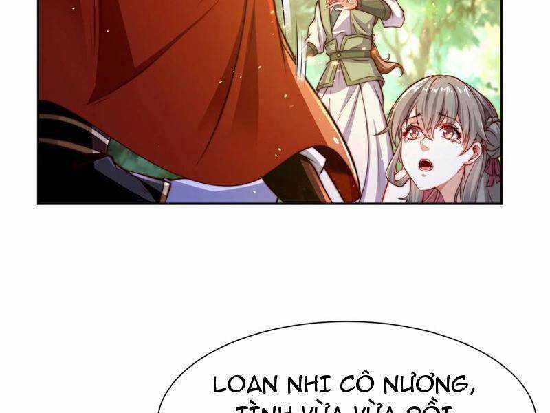 Tân Hỗn Độn Kiếm Thần - Chapter 108 - Trang 80