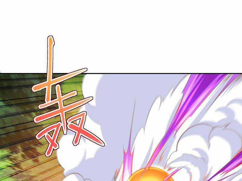 Tân Hỗn Độn Kiếm Thần - Chapter 108 - Trang 9