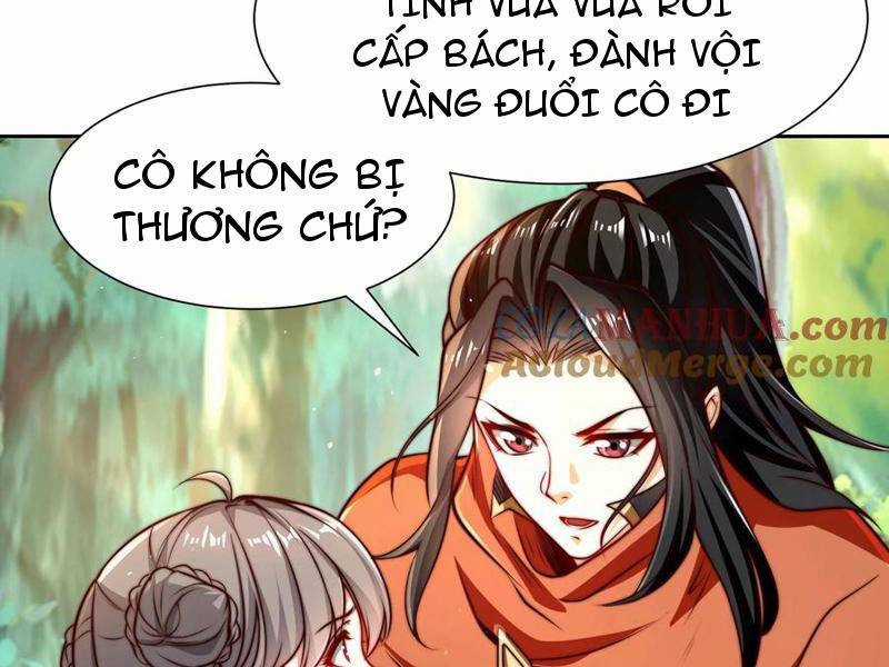 Tân Hỗn Độn Kiếm Thần - Chapter 108 - Trang 81