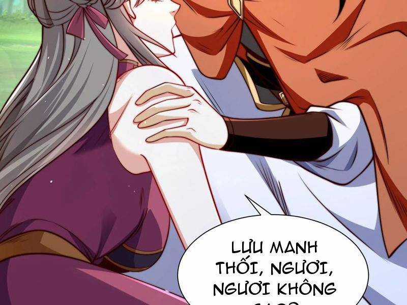 Tân Hỗn Độn Kiếm Thần - Chapter 108 - Trang 82