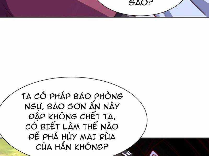 Tân Hỗn Độn Kiếm Thần - Chapter 108 - Trang 83