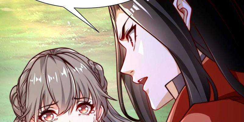 Tân Hỗn Độn Kiếm Thần - Chapter 108 - Trang 84