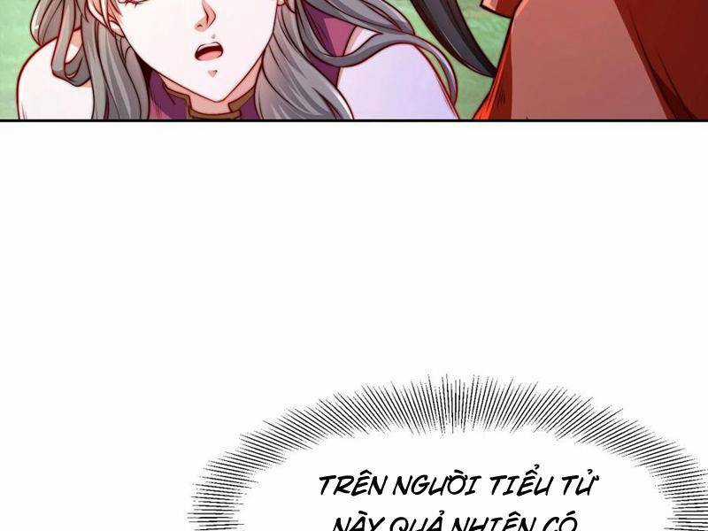 Tân Hỗn Độn Kiếm Thần - Chapter 108 - Trang 85