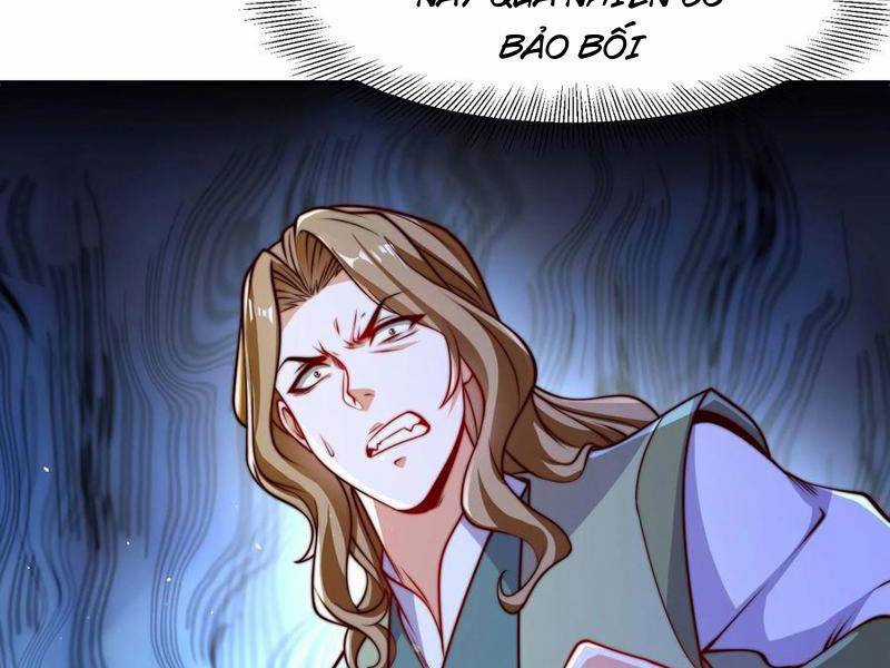 Tân Hỗn Độn Kiếm Thần - Chapter 108 - Trang 86