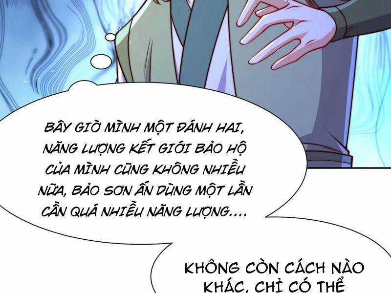 Tân Hỗn Độn Kiếm Thần - Chapter 108 - Trang 87
