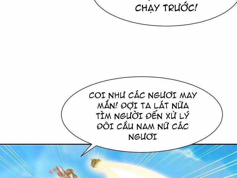 Tân Hỗn Độn Kiếm Thần - Chapter 108 - Trang 88