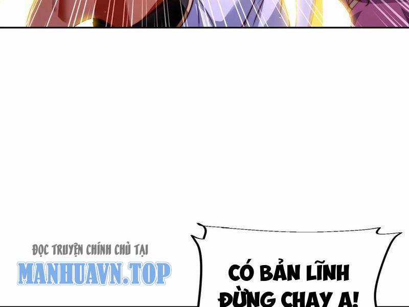 Tân Hỗn Độn Kiếm Thần - Chapter 108 - Trang 90