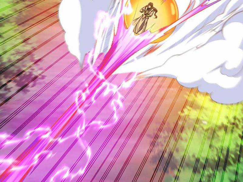 Tân Hỗn Độn Kiếm Thần - Chapter 108 - Trang 10