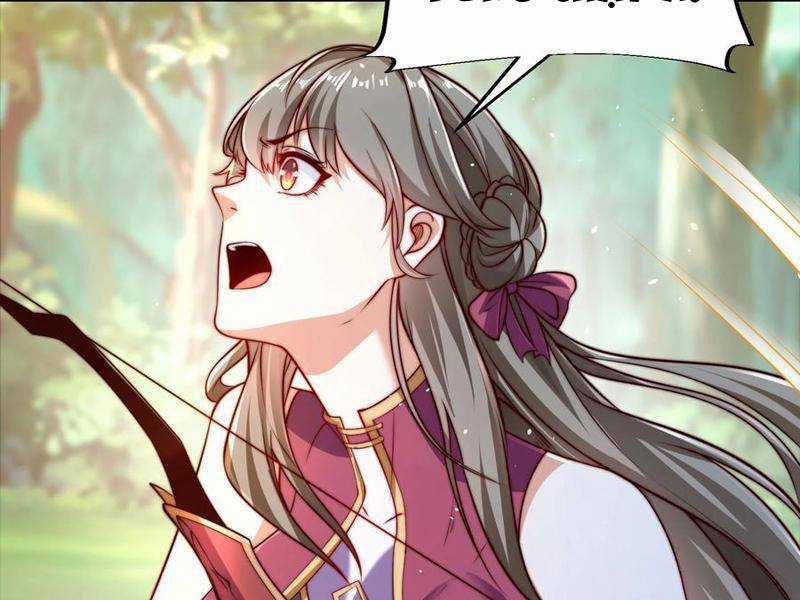 Tân Hỗn Độn Kiếm Thần - Chapter 108 - Trang 91