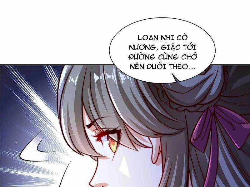 Tân Hỗn Độn Kiếm Thần - Chapter 108 - Trang 93