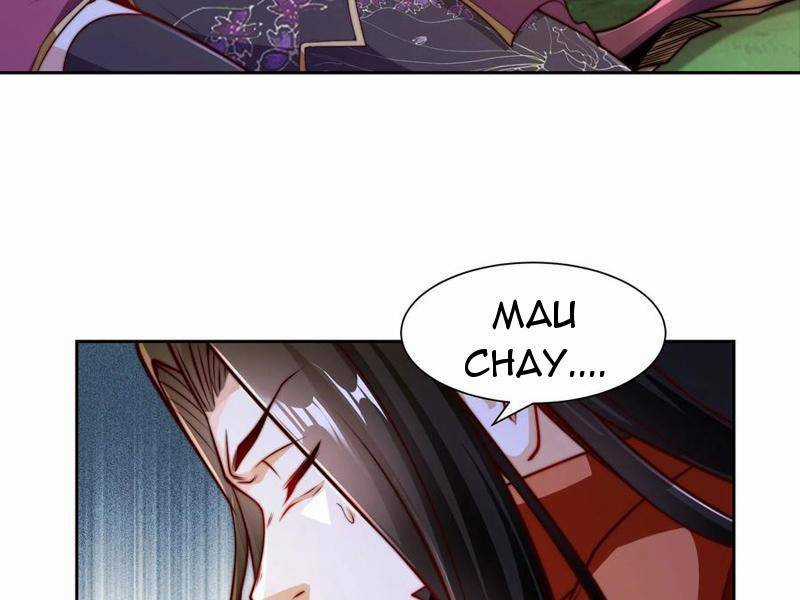 Tân Hỗn Độn Kiếm Thần - Chapter 108 - Trang 97