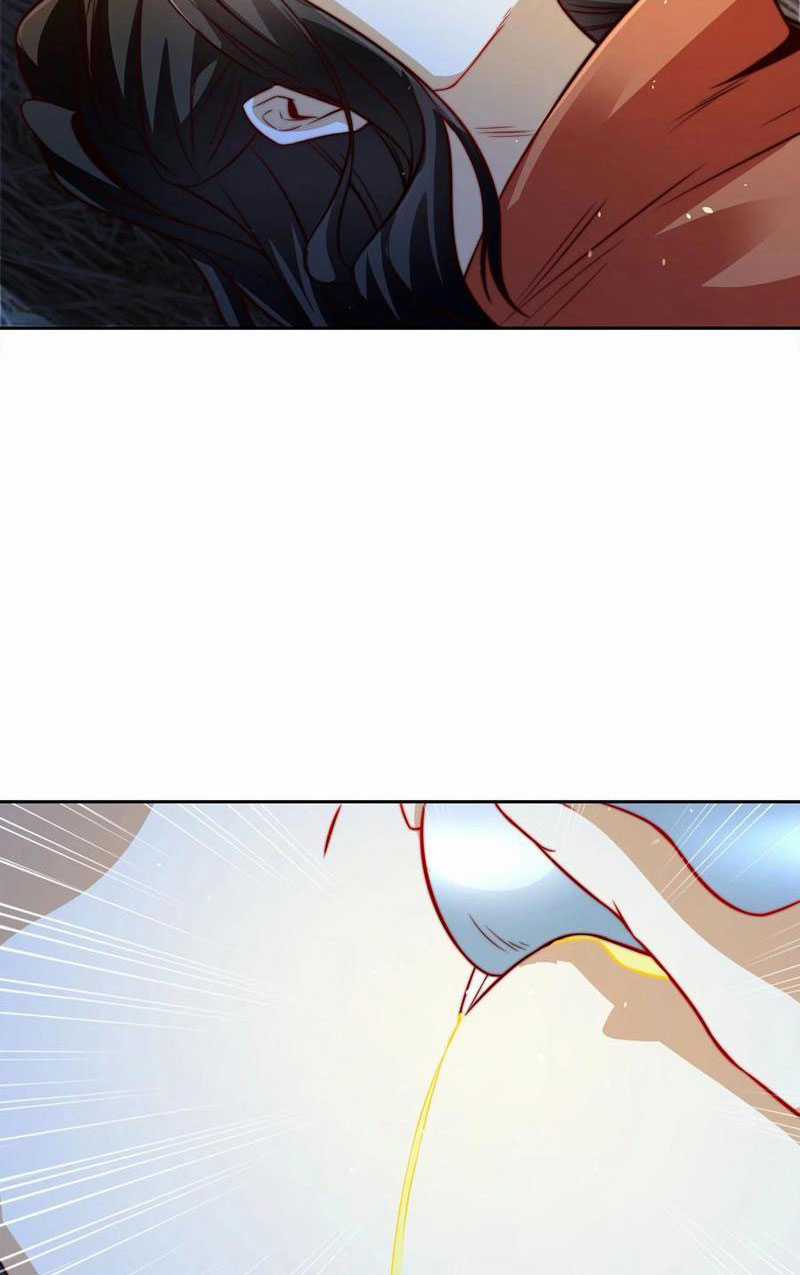 Tân Hỗn Độn Kiếm Thần - Chapter 109 - Trang 5