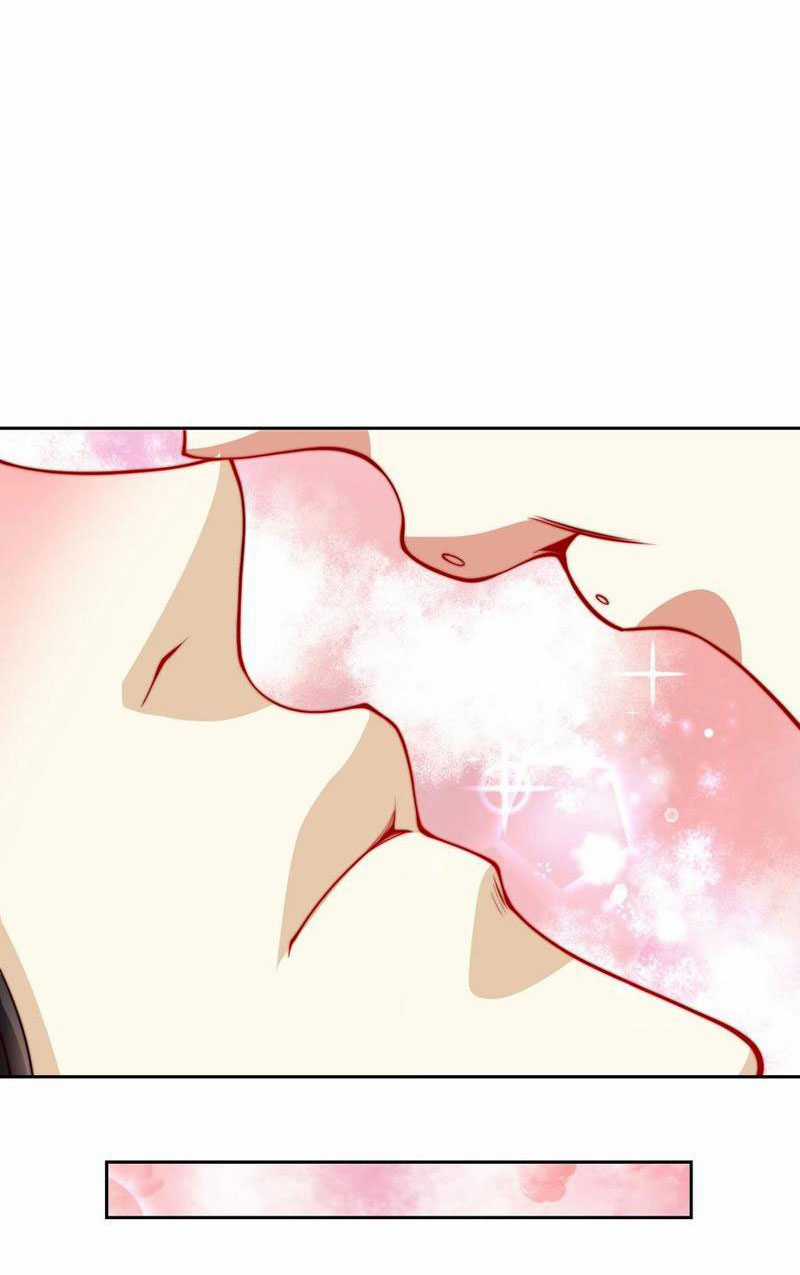 Tân Hỗn Độn Kiếm Thần - Chapter 109 - Trang 9