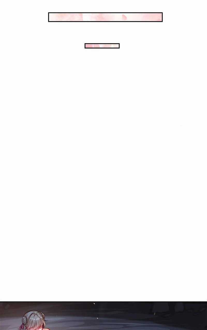 Tân Hỗn Độn Kiếm Thần - Chapter 109 - Trang 10