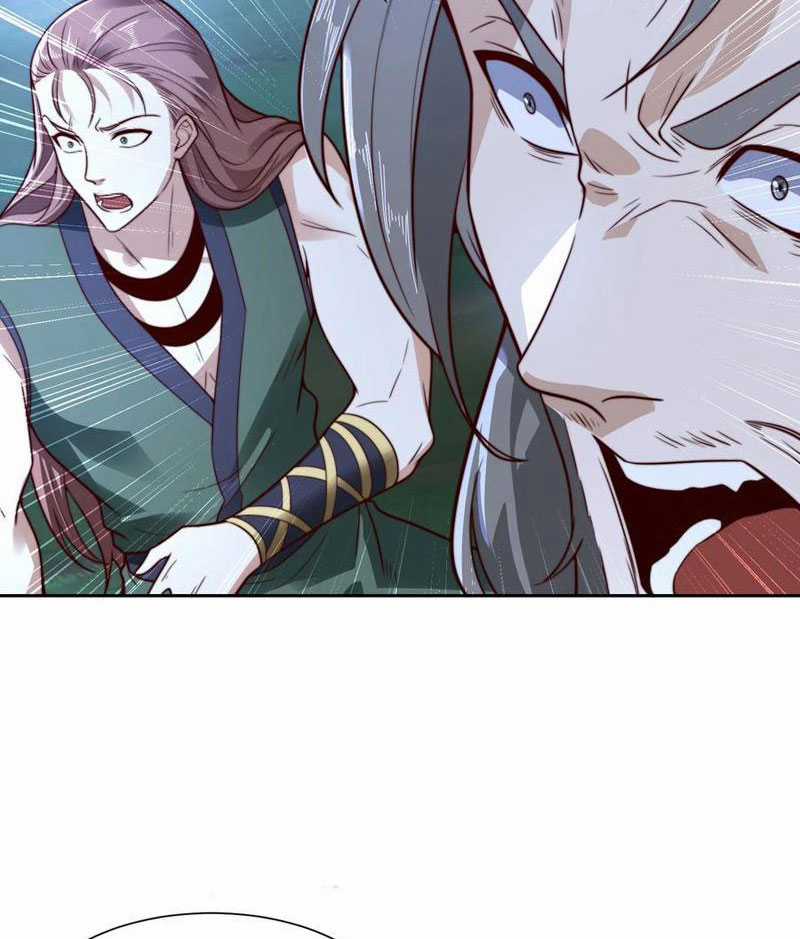 Tân Hỗn Độn Kiếm Thần - Chapter 110 - Trang 11
