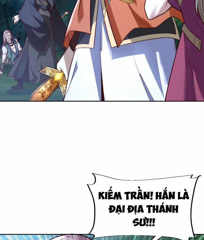 Tân Hỗn Độn Kiếm Thần - Chapter 110 - Trang 13