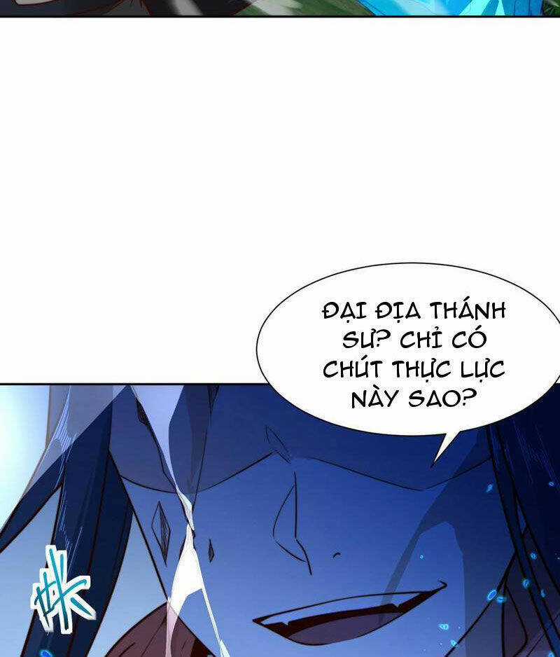 Tân Hỗn Độn Kiếm Thần - Chapter 110 - Trang 25