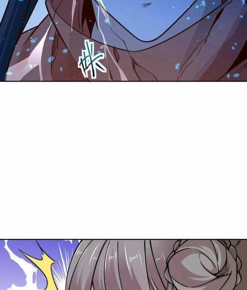 Tân Hỗn Độn Kiếm Thần - Chapter 110 - Trang 26