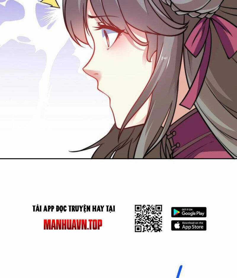 Tân Hỗn Độn Kiếm Thần - Chapter 110 - Trang 27