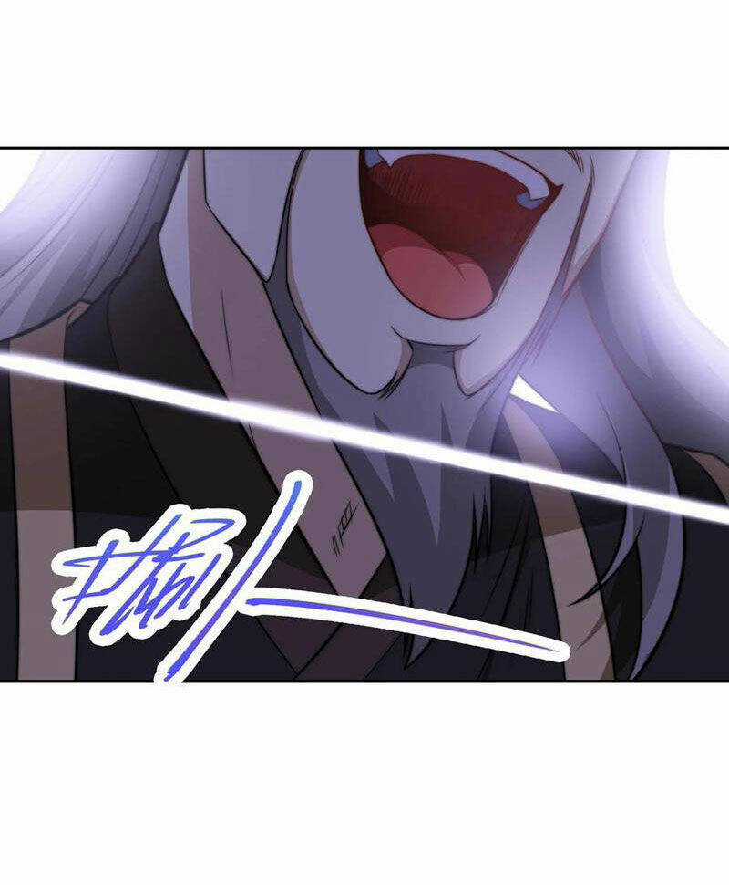 Tân Hỗn Độn Kiếm Thần - Chapter 110 - Trang 38