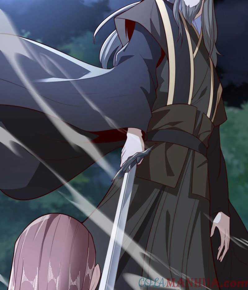 Tân Hỗn Độn Kiếm Thần - Chapter 110 - Trang 5